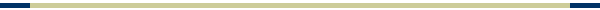 http://www.labordaygang.com/_themes/strtedge/strrulee.gif